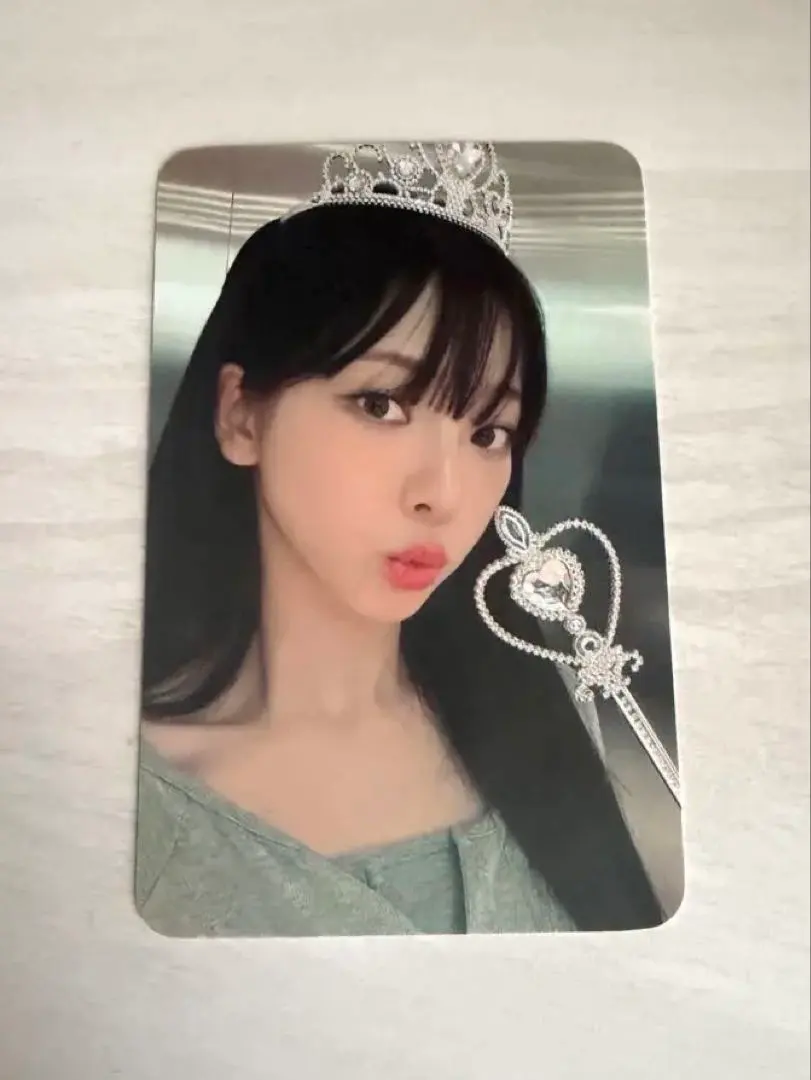 2026年最新】aespaカリナ バースデーの人気アイテム - メルカリ