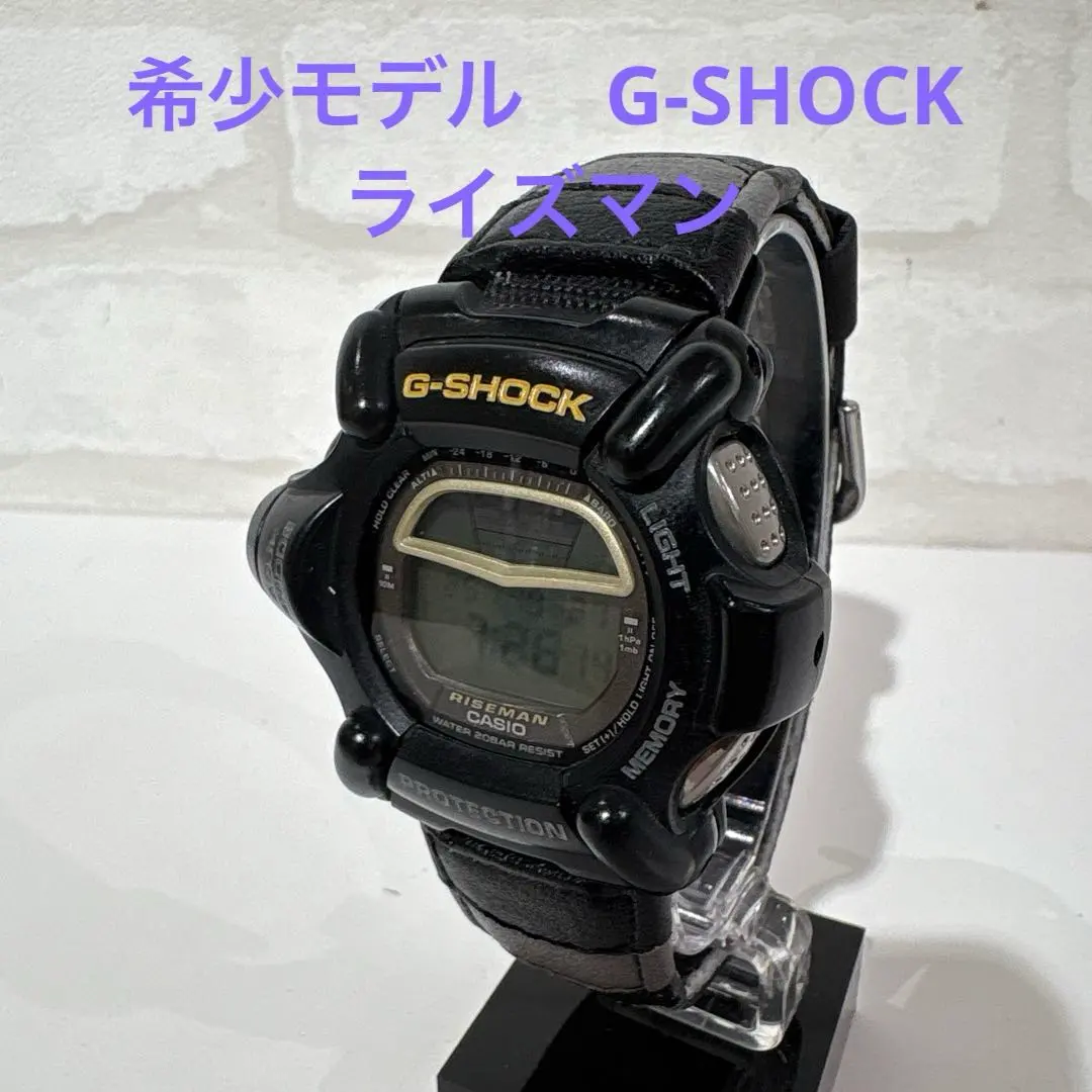 2026年最新】DW 9100の人気アイテム - メルカリ