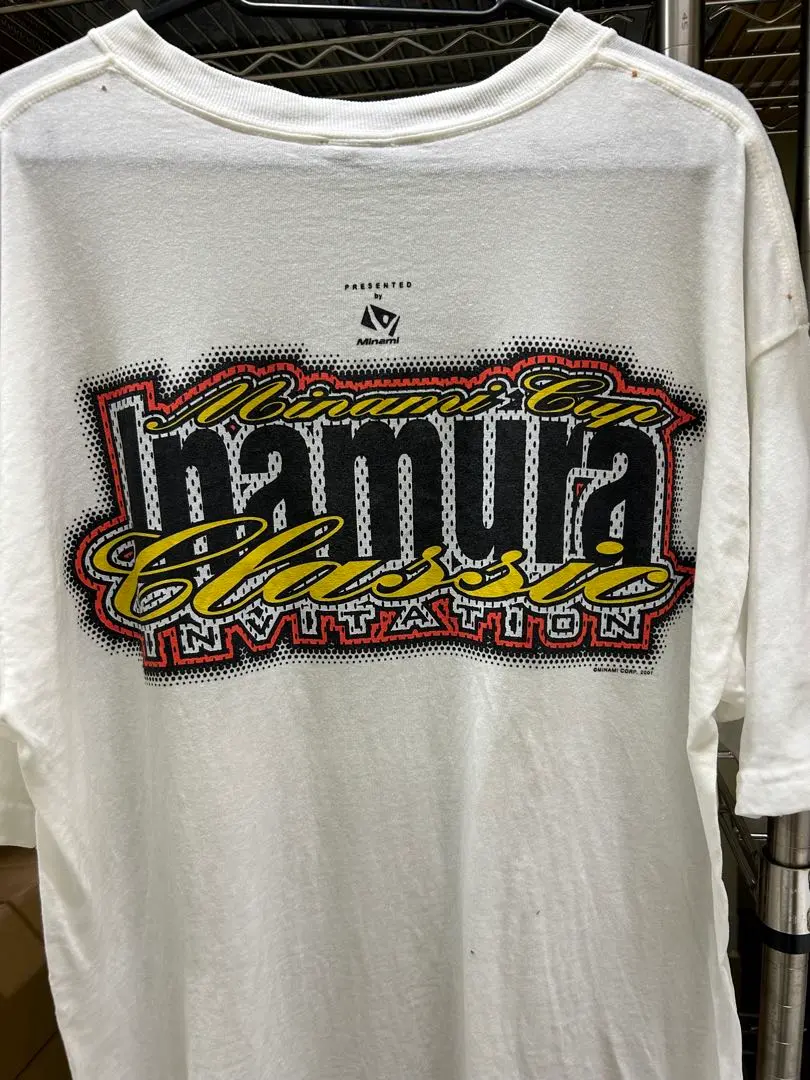 2026年最新】稲村 tシャツの人気アイテム - メルカリ