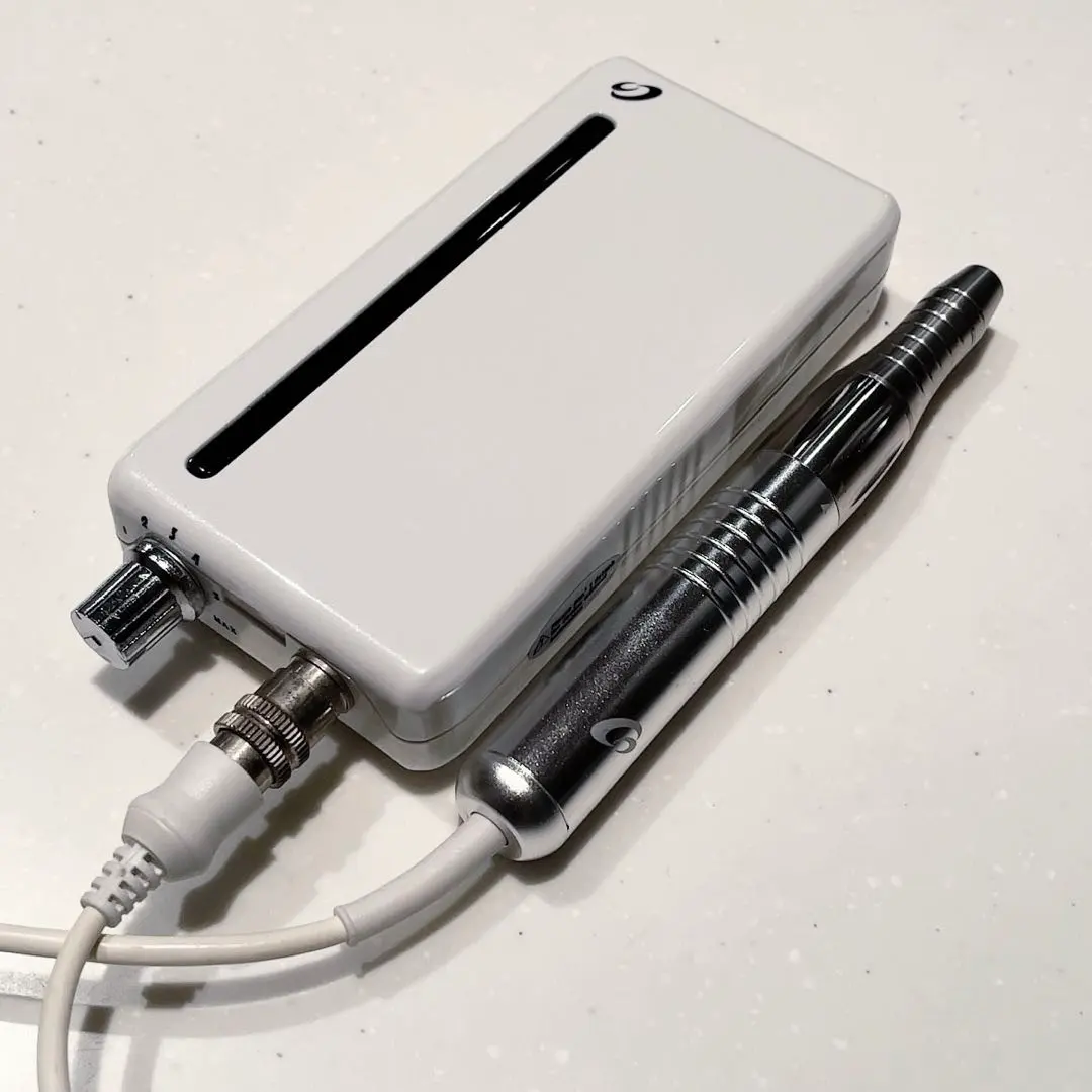 2026年最新】ネイルマシーン ケビンの人気アイテム - メルカリ