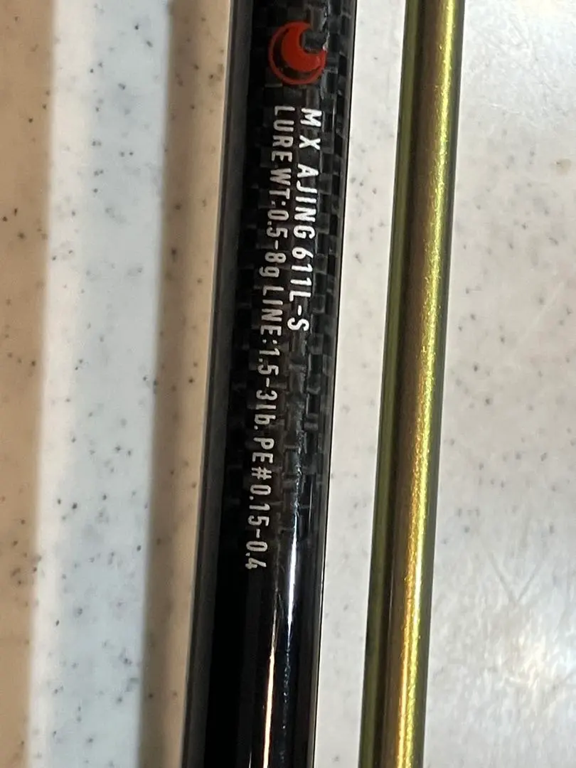 2026年最新】月下美人 611L-Sの人気アイテム - メルカリ