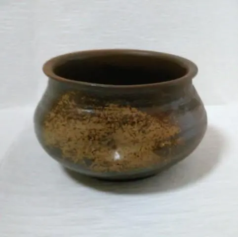 2026年最新】備前焼 建水の人気アイテム - メルカリ