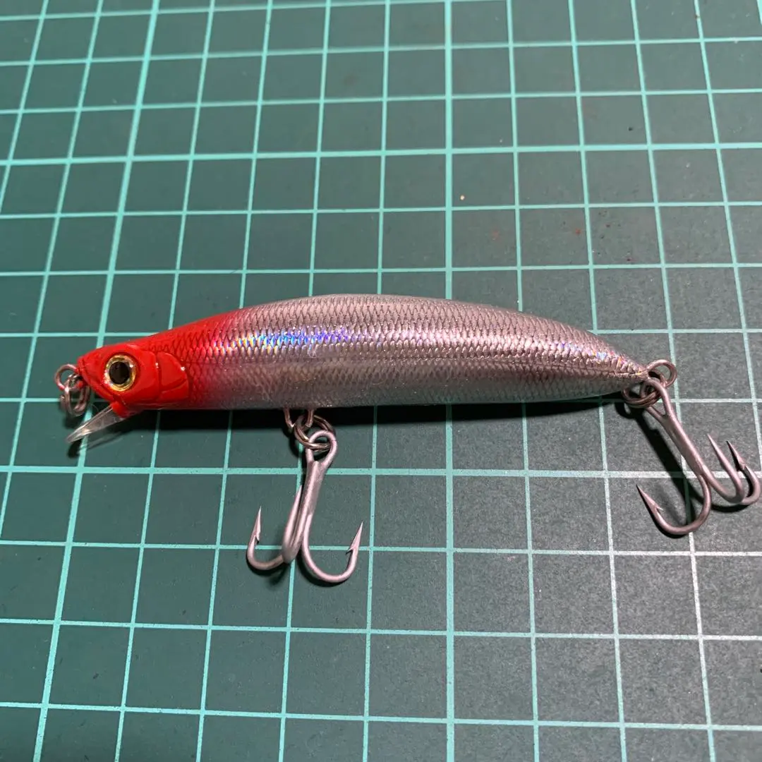 2026年最新】シートプス ザウルスの人気アイテム - メルカリ