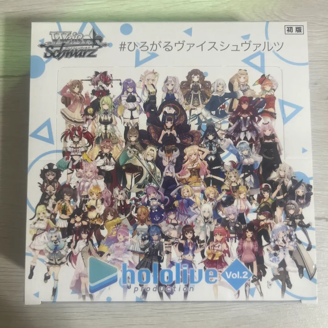 2026年最新】七詩ムメイ sspの人気アイテム - メルカリ