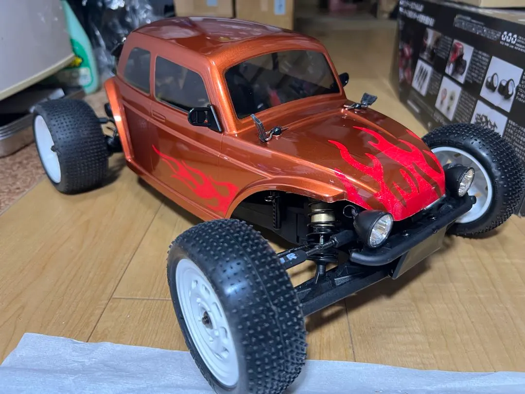 2026年最新】デューン 京商の人気アイテム - メルカリ