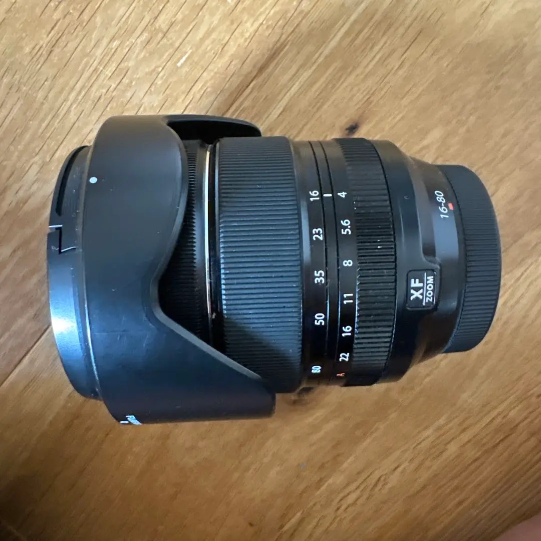 2026年最新】xf16-80mmの人気アイテム - メルカリ
