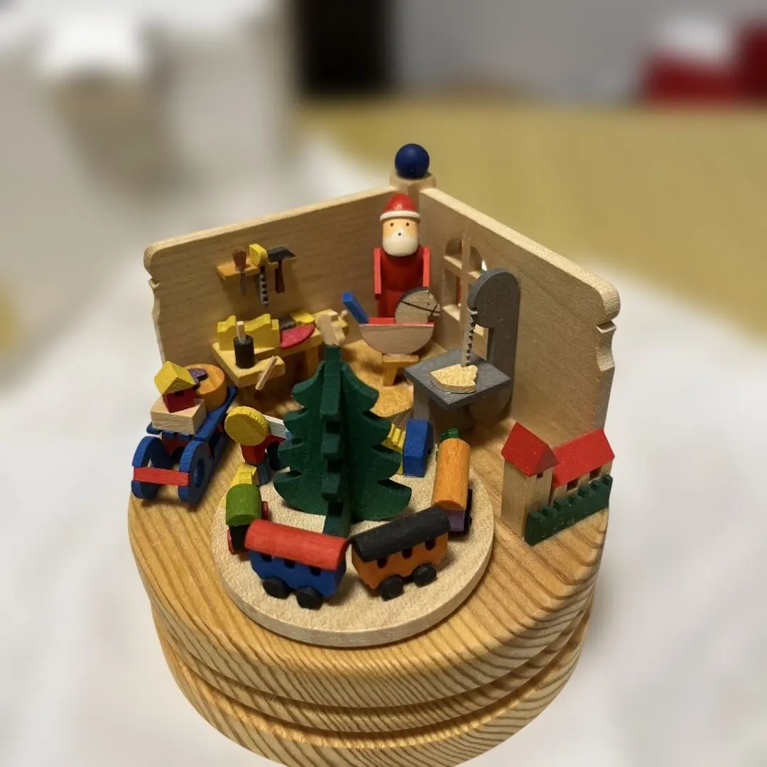 2026年最新】グラウプナーの人気アイテム - メルカリ