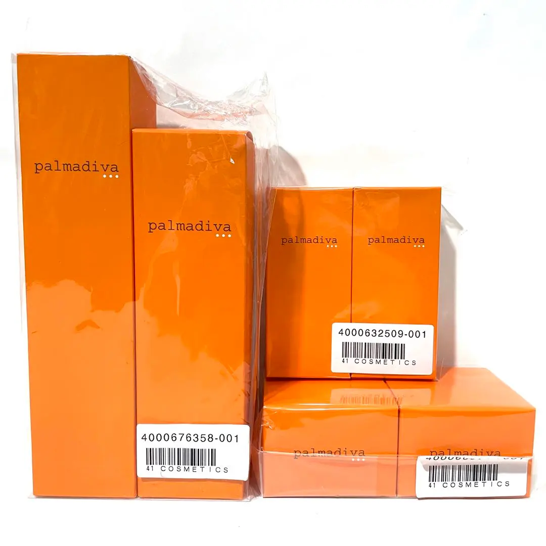 2026年最新】パルマディーバリッチシャンパンジェルマスクの人気