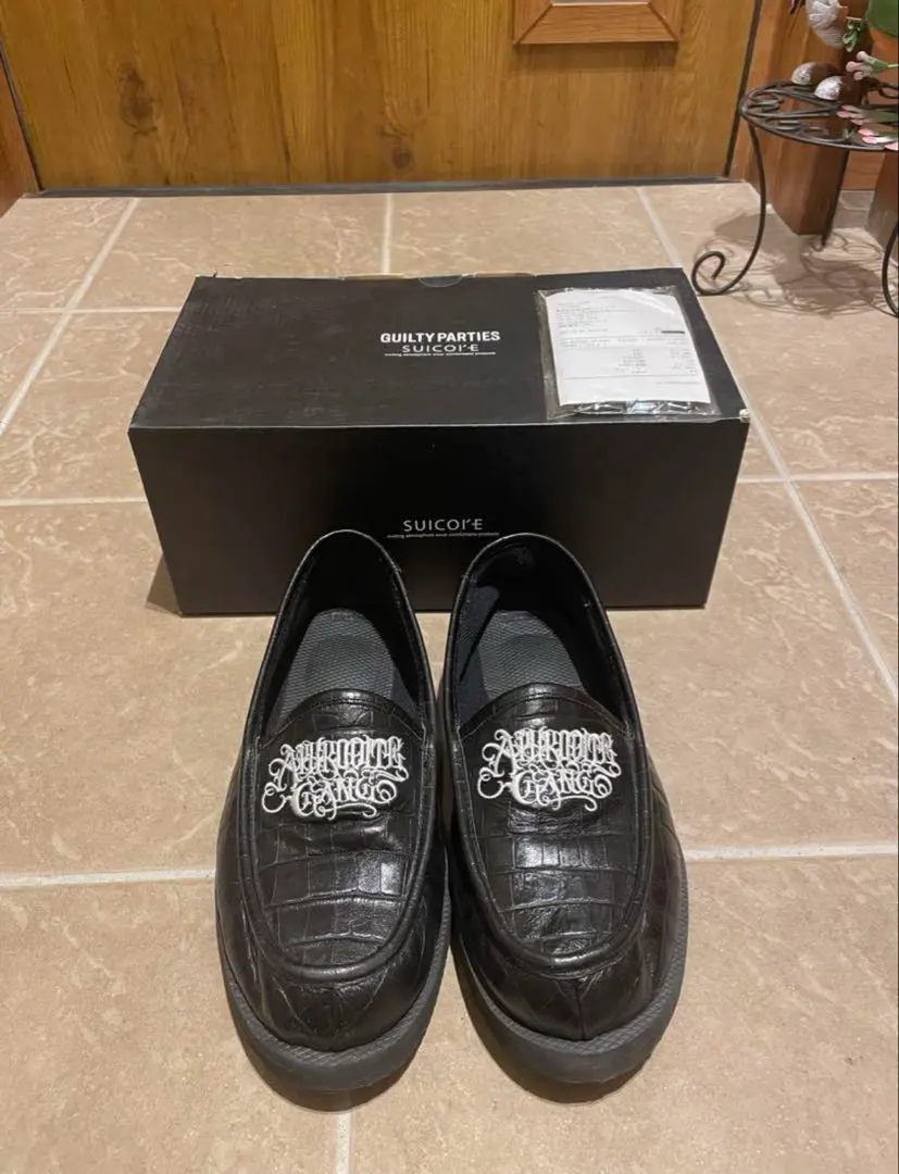 2026年最新】WACKO MARIA ×SUICOKEの人気アイテム - メルカリ