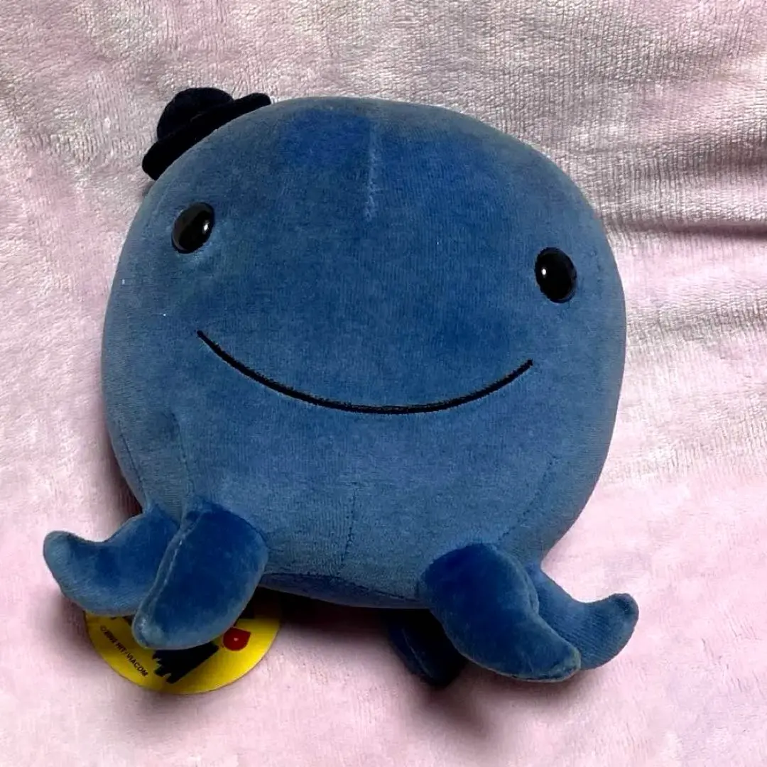 2026年最新】Hello!オズワルドの人気アイテム - メルカリ