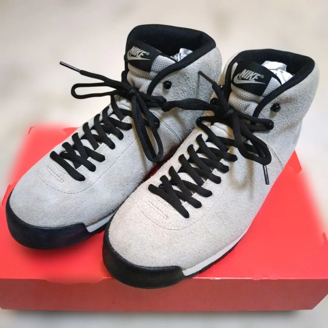 2026年最新】AIR MAGMA NDの人気アイテム - メルカリ