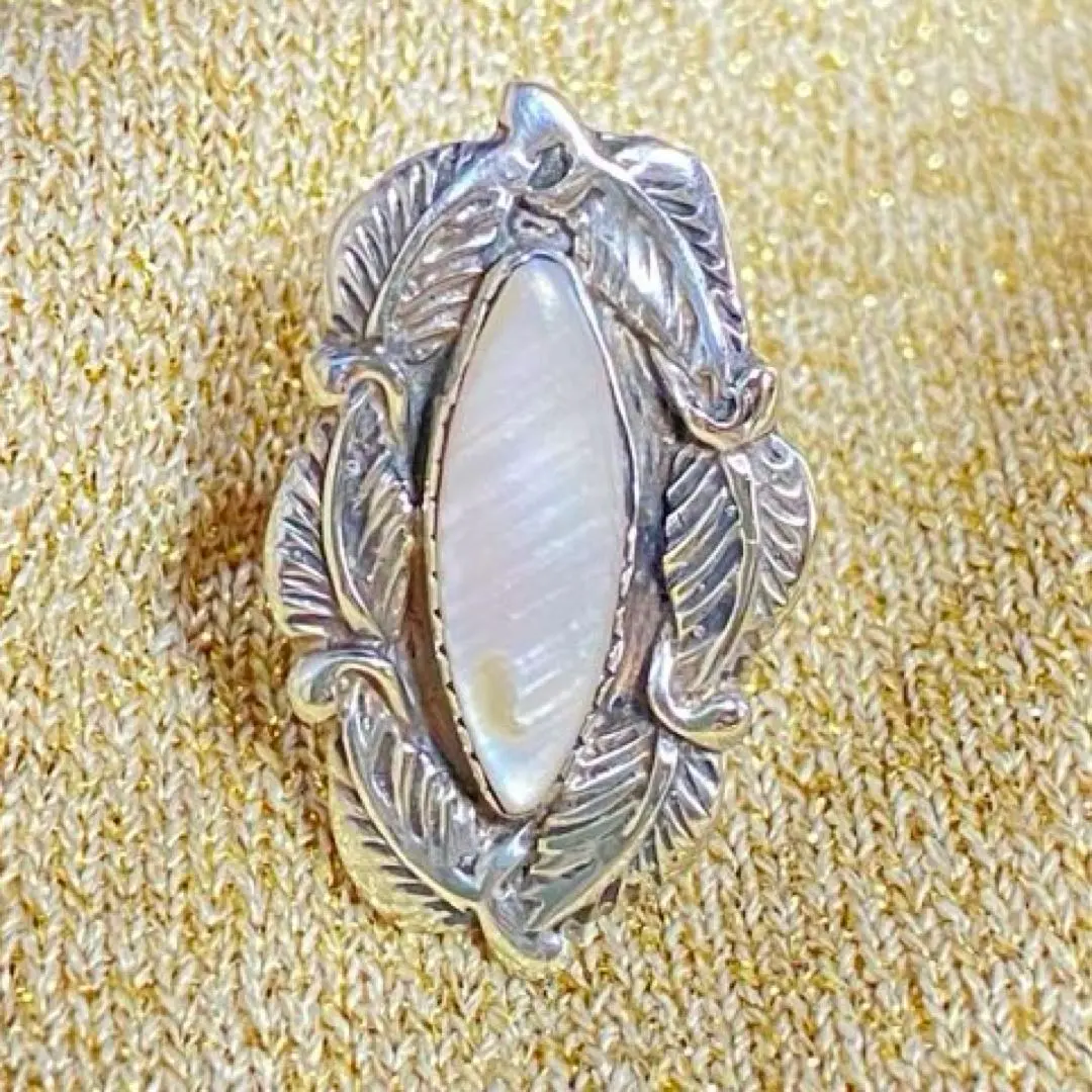 2026年最新】インディアンジュエリー ナバホ族 ブローチの人気アイテム