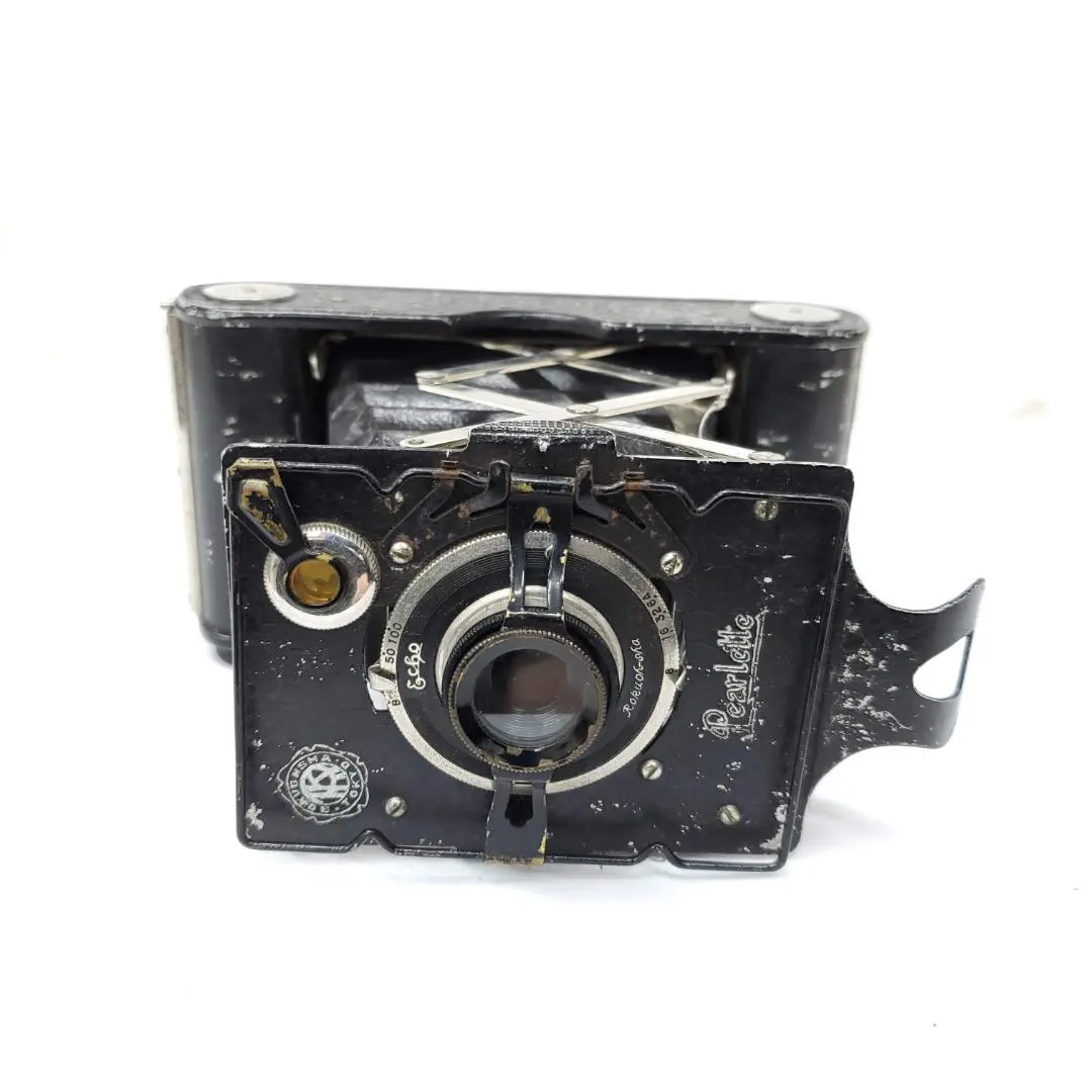 2026年最新】カメラ PEARLETTEの人気アイテム - メルカリ