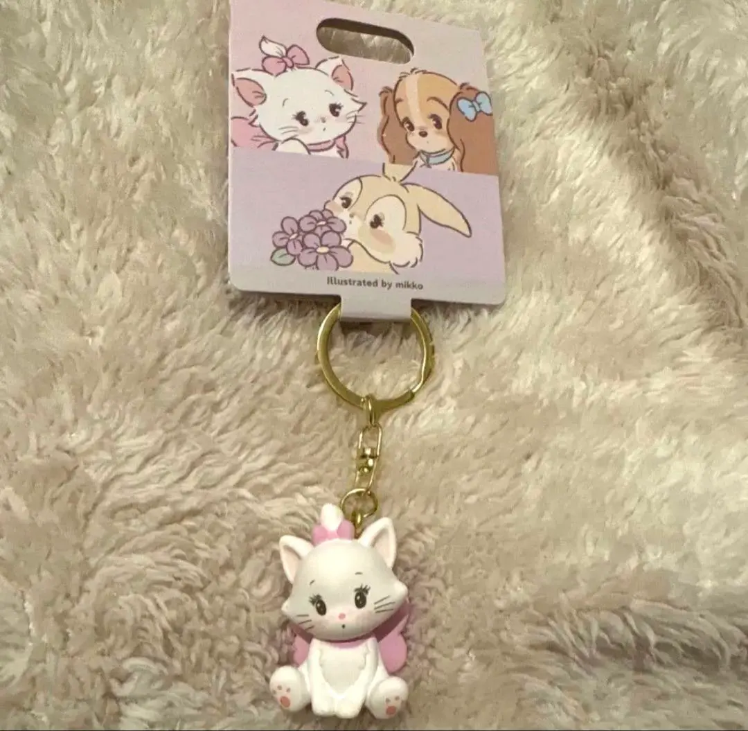 2026年最新】mikkoマリーちゃんの人気アイテム - メルカリ