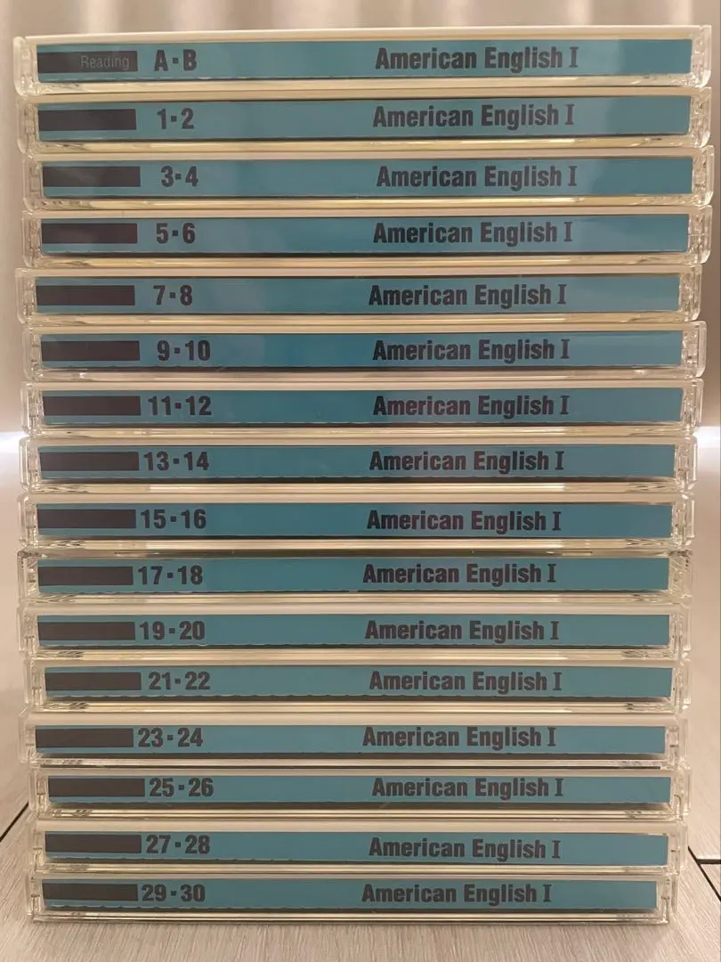 2026年最新】ピンズラーアメリカ英語の人気アイテム - メルカリ