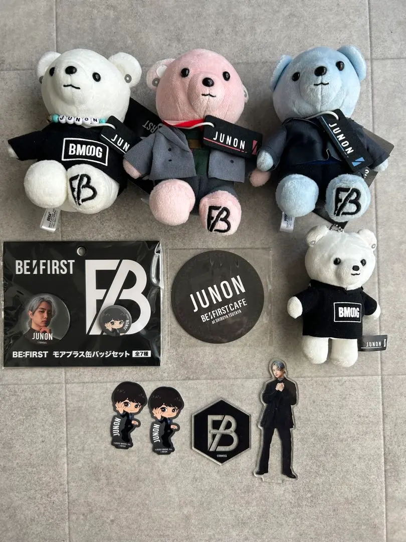 2026年最新】BMSGネックレスの人気アイテム - メルカリ