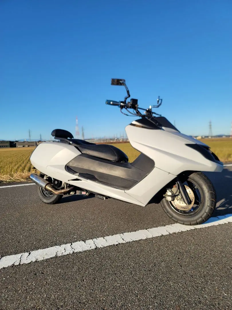 2026年最新】マグザム ホイールの人気アイテム - メルカリ