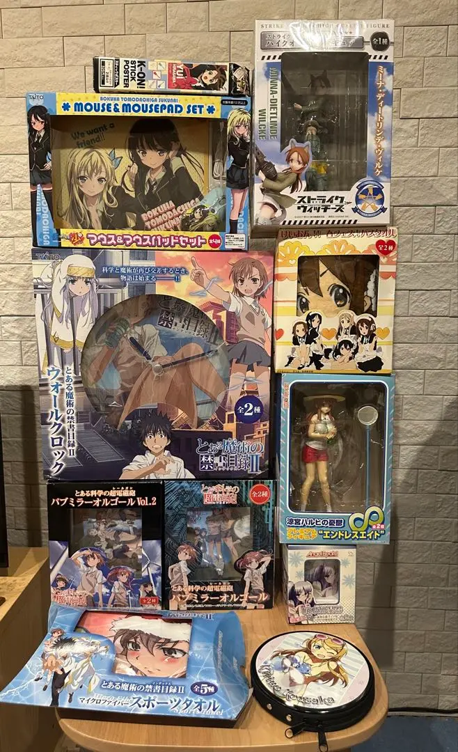 2026年最新】けいおん クロックの人気アイテム - メルカリ