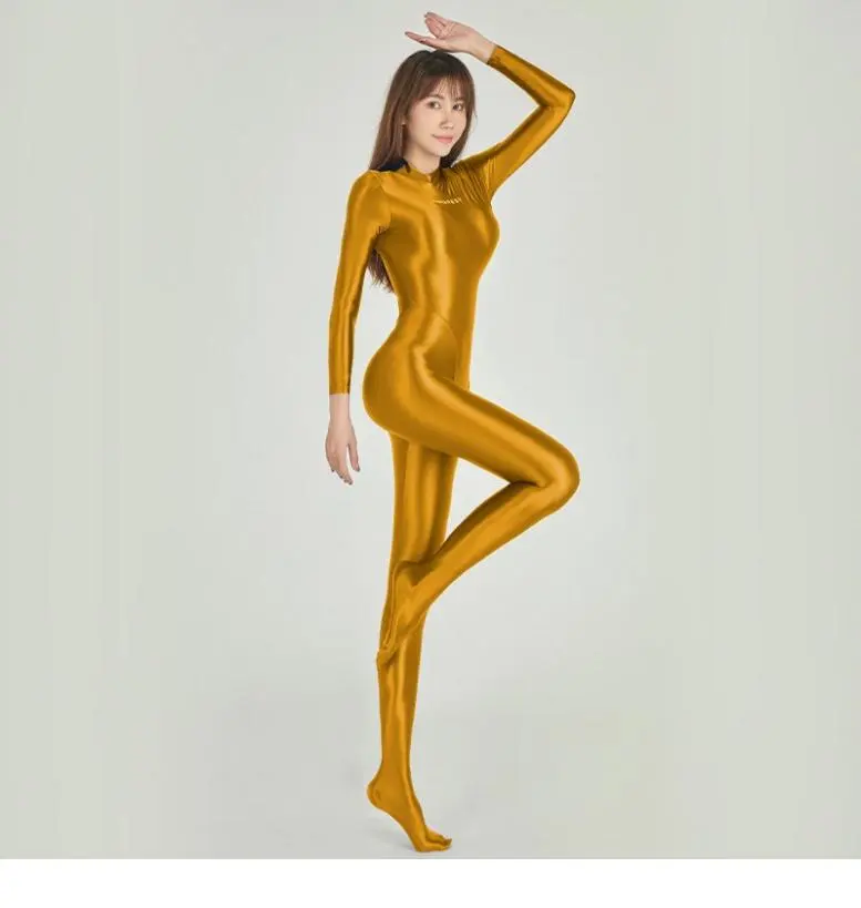 2026年最新】ゼンタイ ツルスベの人気アイテム - メルカリ