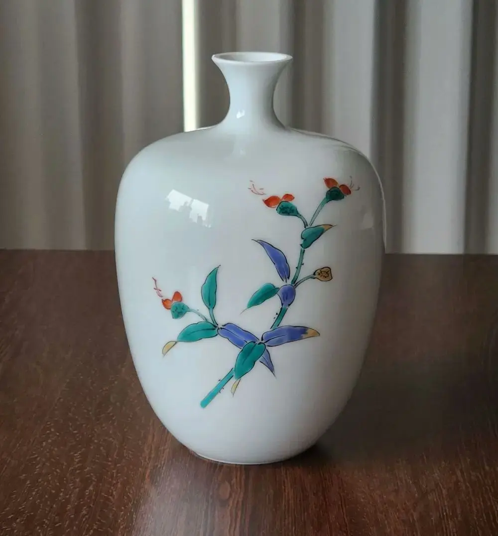 2026年最新】奥川俊右衛門の人気アイテム - メルカリ