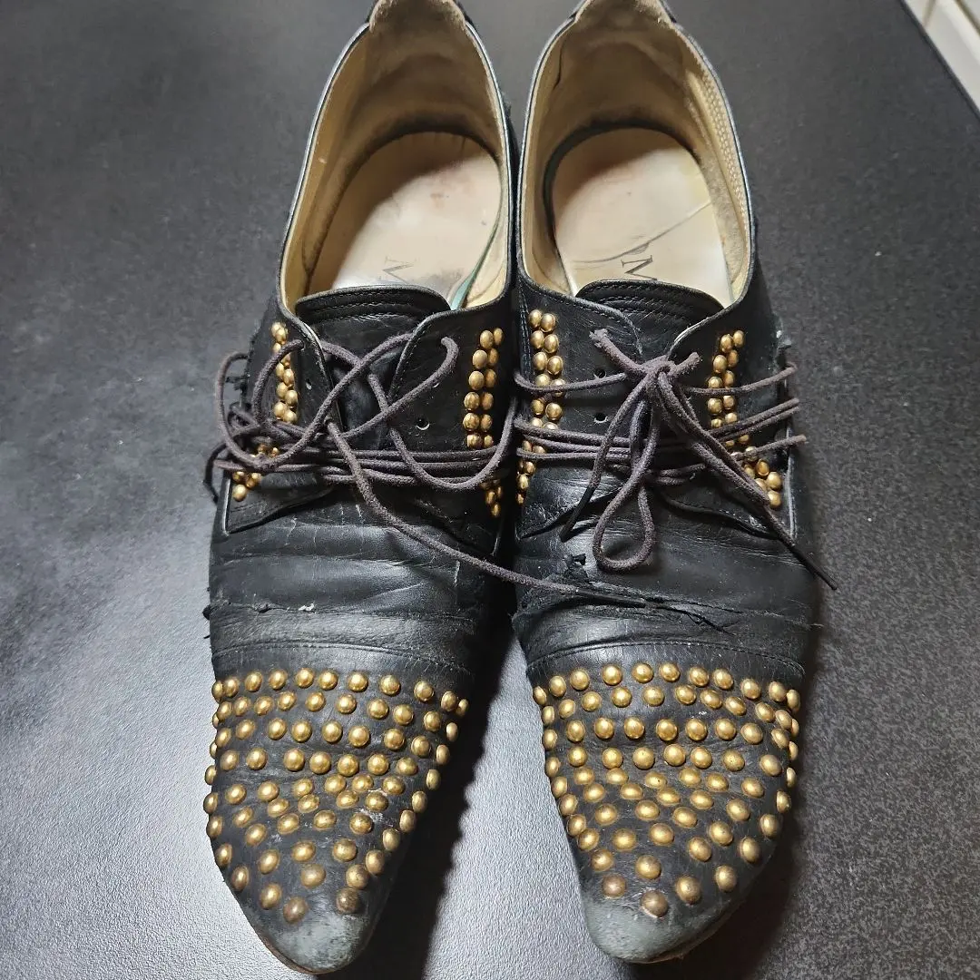 2026年最新】ヒロムタカハラ バターナイフの人気アイテム - メルカリ