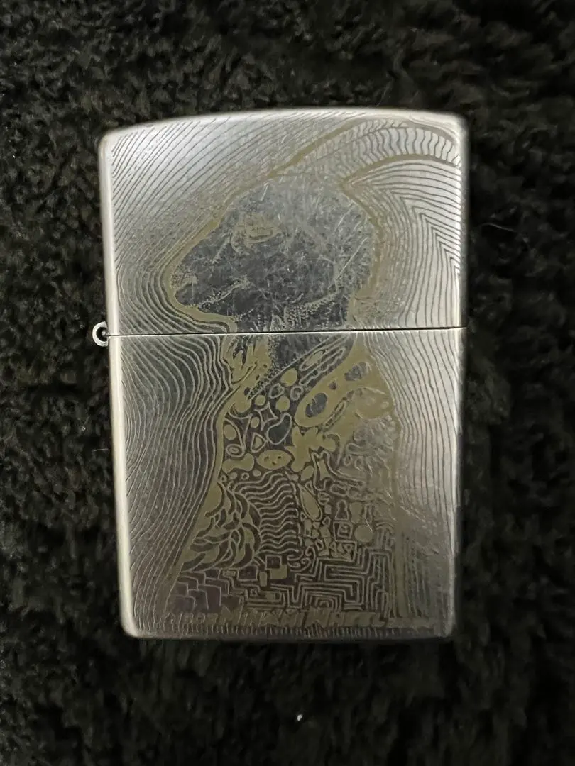 2026年最新】chevon サインの人気アイテム - メルカリ