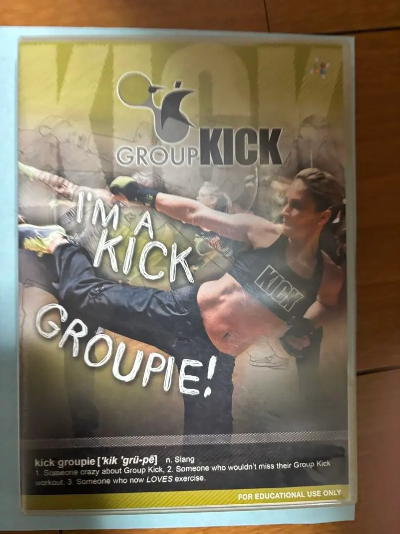 m27861909352_1.jpg?1768223203