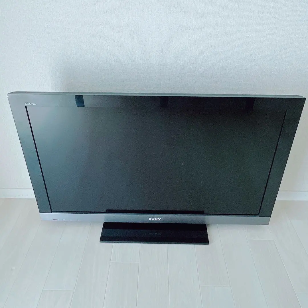 2026年最新】SoNy bravia kdl-40ex500の人気アイテム - メルカリ