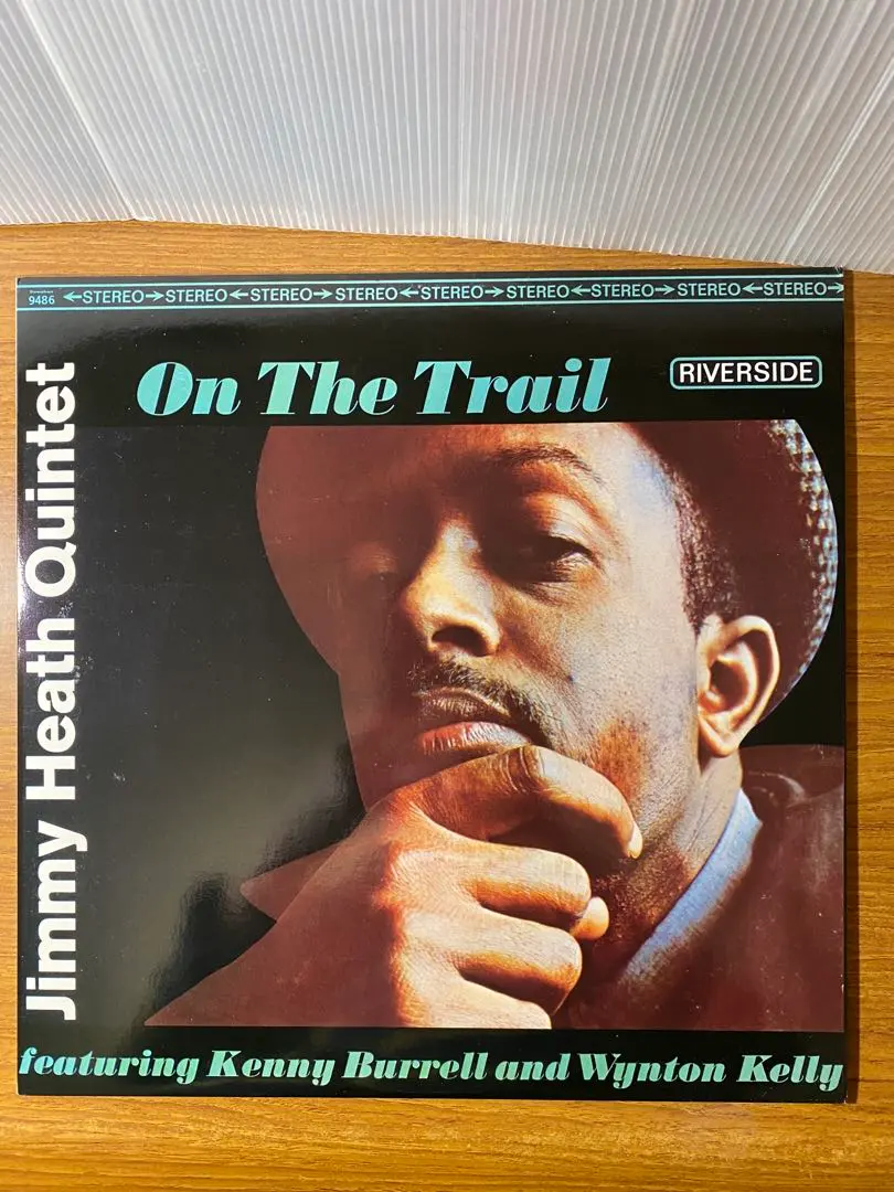 2026年最新】ジミーヒースの人気アイテム - メルカリ