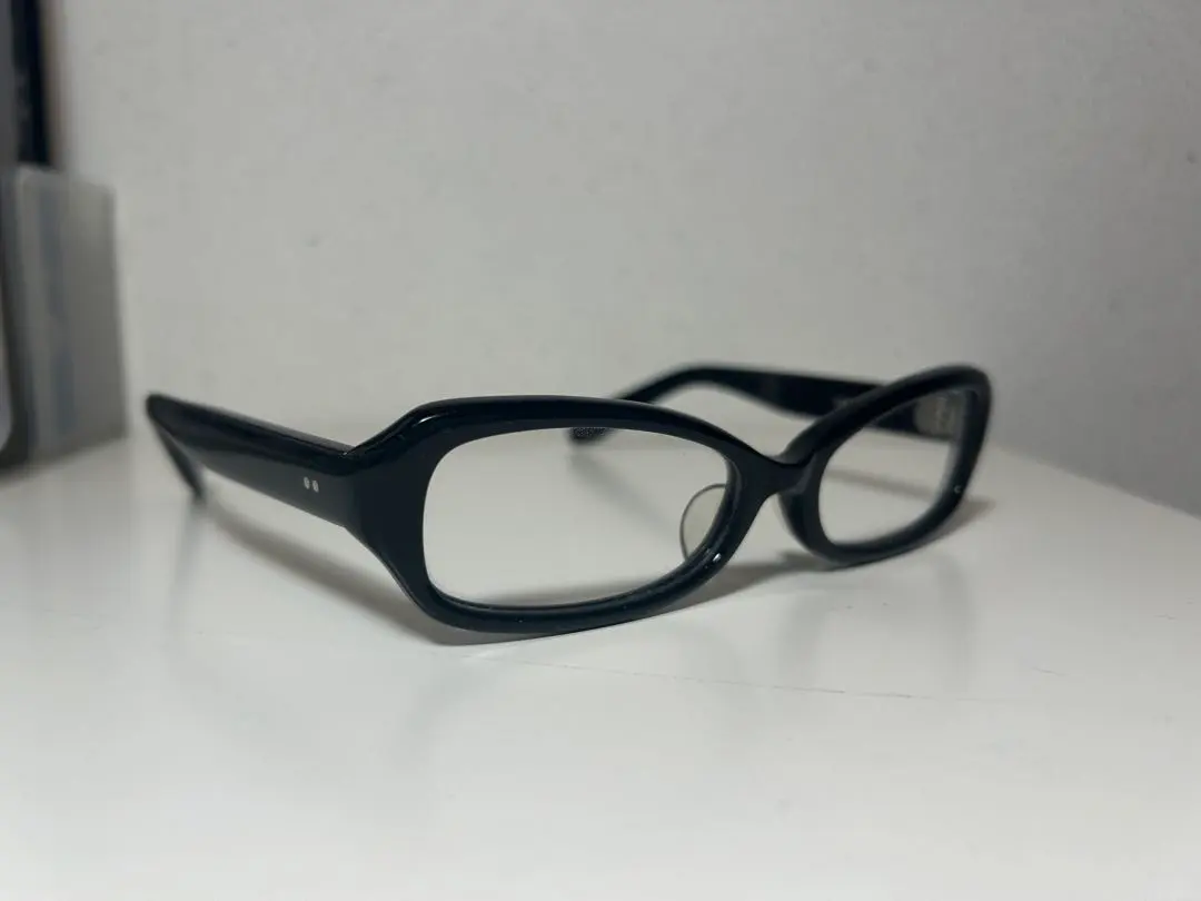 2026年最新】小竹長兵衛の人気アイテム - メルカリ