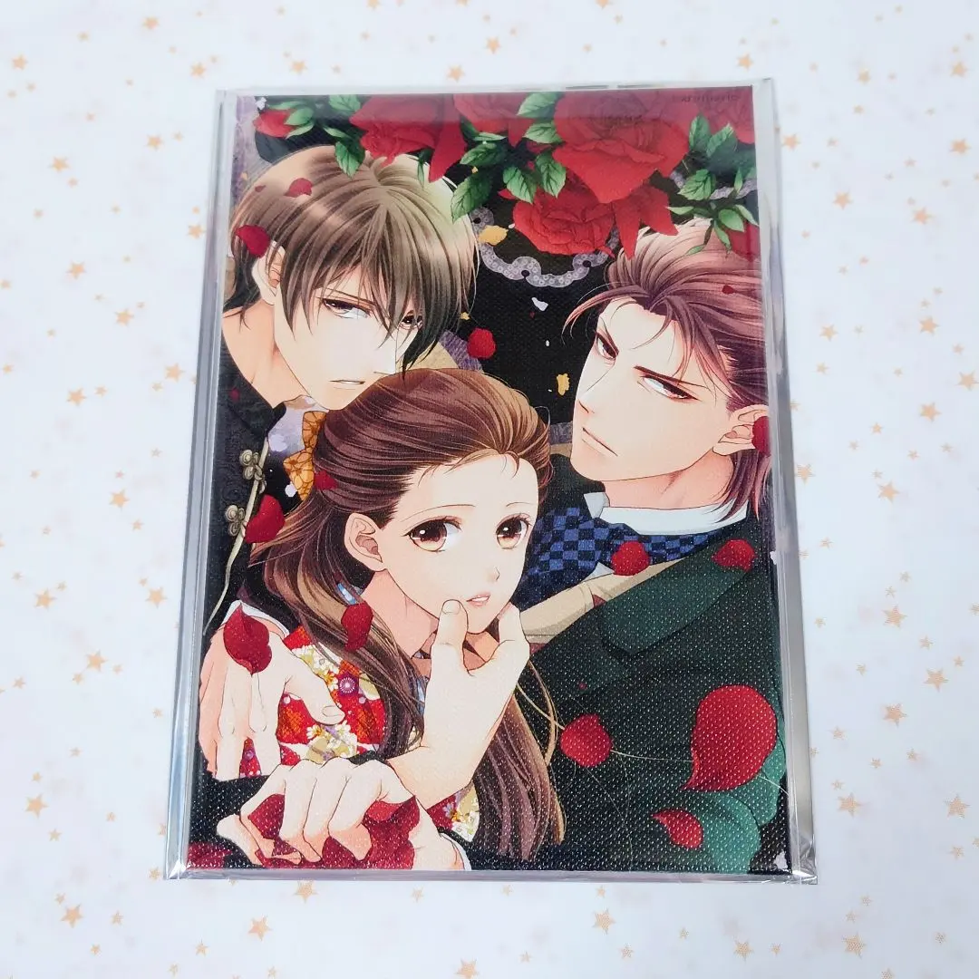 2026年最新】蝶の毒 斯波の人気アイテム - メルカリ