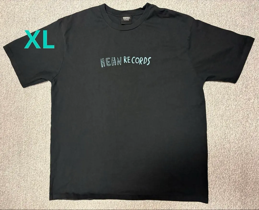 2026年最新】藤井風 tシャツ ベジの人気アイテム - メルカリ