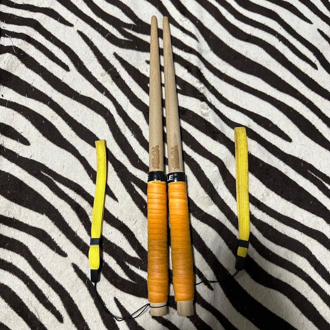 2026年最新】公式マイバチ ストラップの人気アイテム - メルカリ