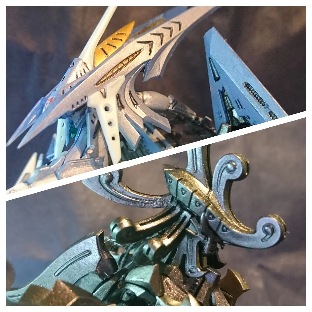 2026年最新】破裂の人形 FSSの人気アイテム - メルカリ