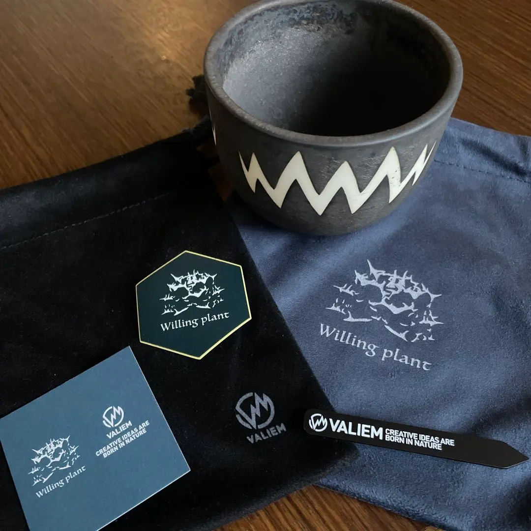 2026年最新】バリエム 鉢 sの人気アイテム - メルカリ