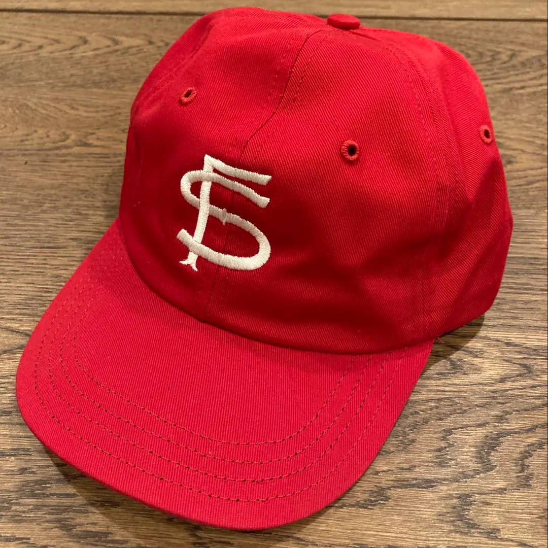 2026年最新】サンフランシスコ・シールズの人気アイテム - メルカリ