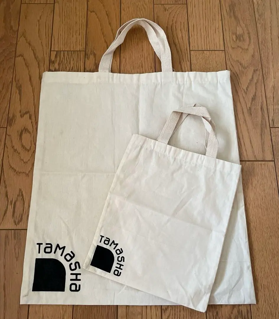 2026年最新】イッセイミヤケ tamashaの人気アイテム - メルカリ