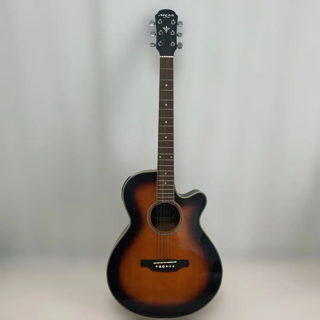 2026年最新】アリア エレアコの人気アイテム - メルカリ