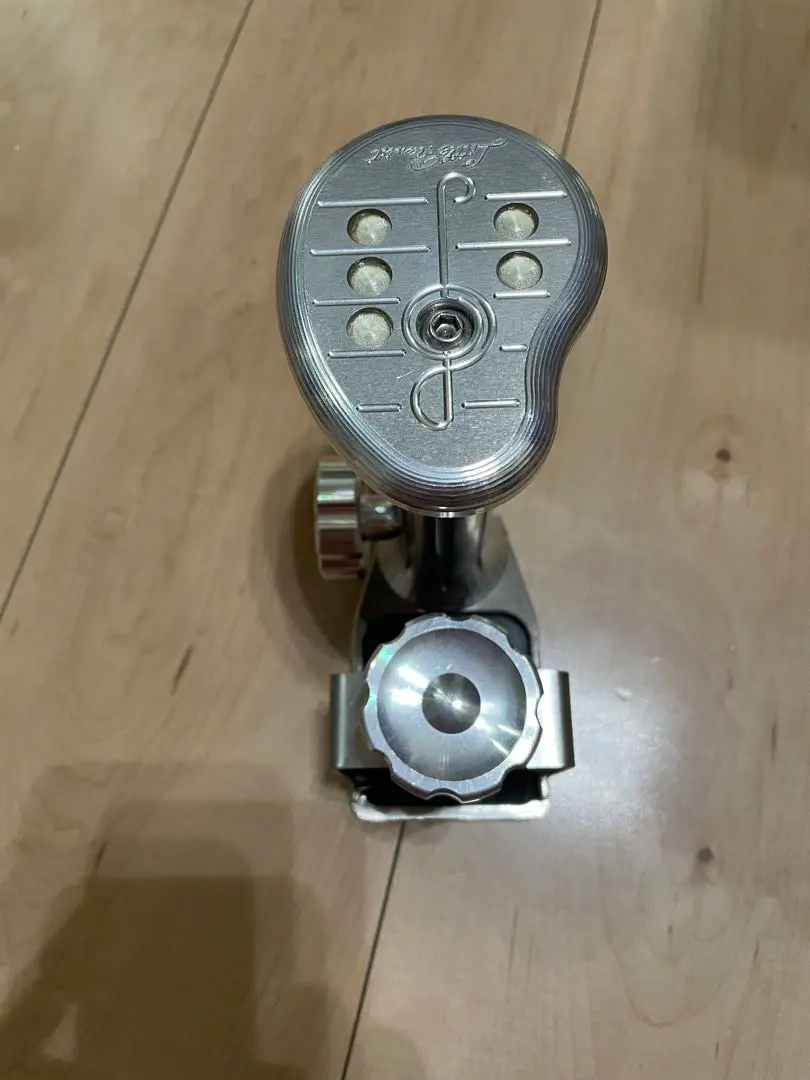 2026年最新】補助ペダル リトルピアニストの人気アイテム - メルカリ