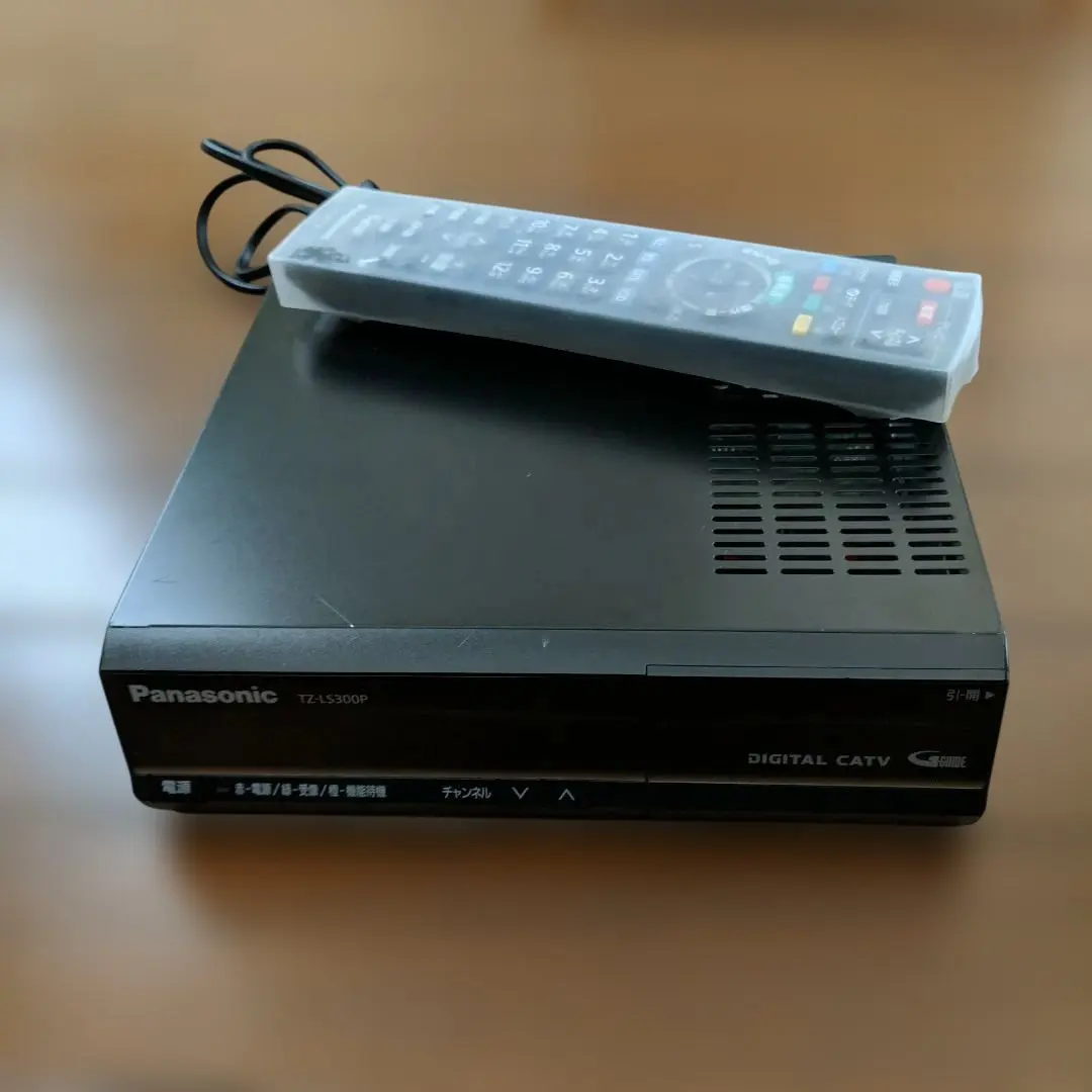 2026年最新】tz-ls300pの人気アイテム - メルカリ
