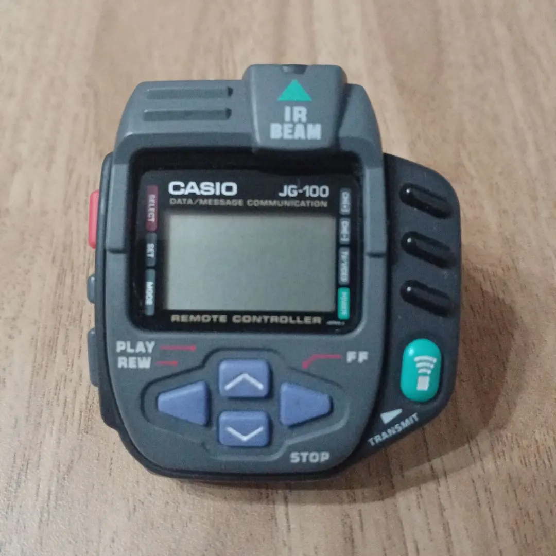 2026年最新】サイバークロス JG-100の人気アイテム - メルカリ