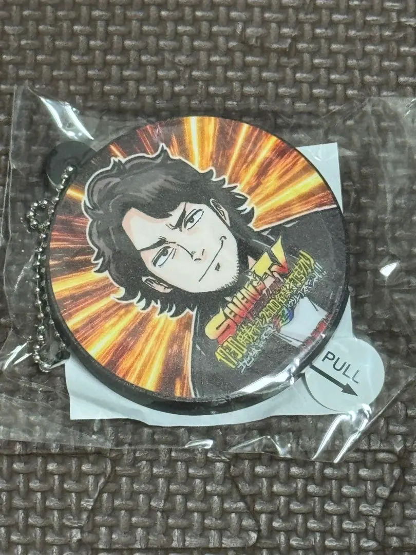 2026年最新】東西回胴連の人気アイテム - メルカリ