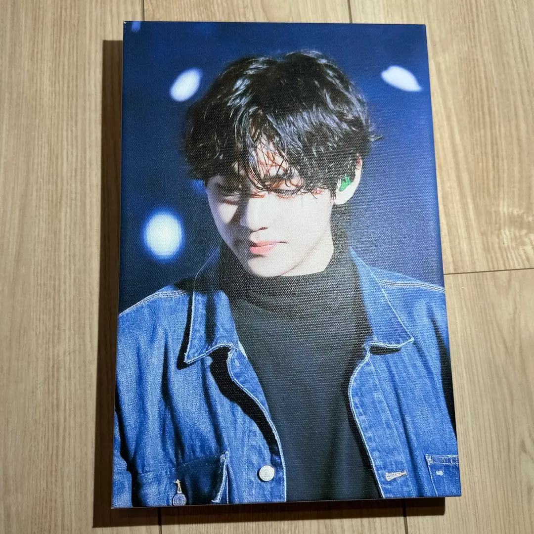 2026年最新】ヌナビの人気アイテム - メルカリ