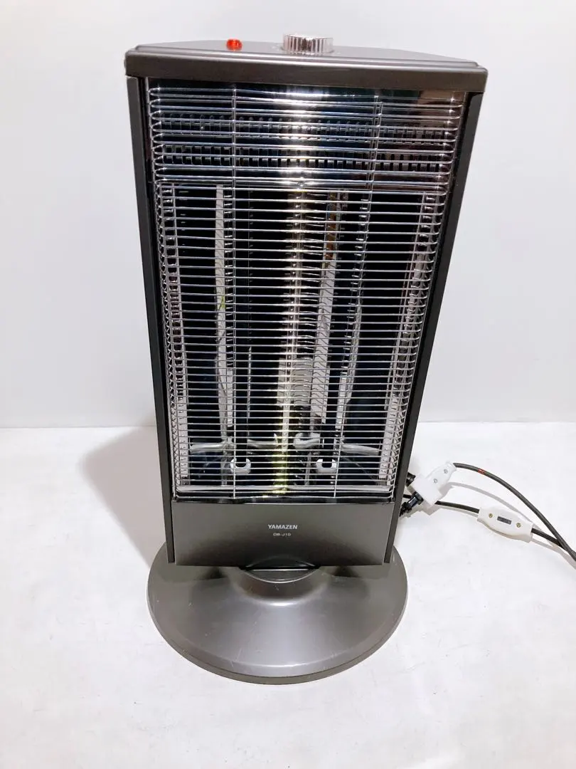 2026年最新】山善 DB-J10の人気アイテム - メルカリ