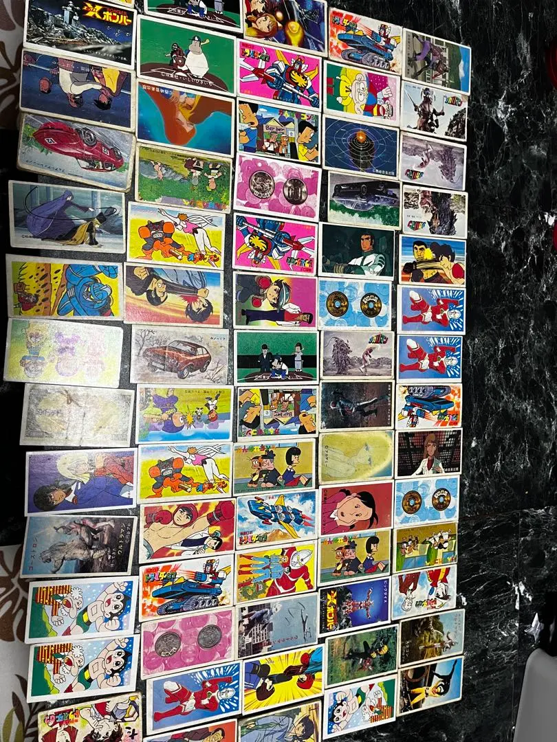 2026年最新】がんばれゴンベの人気アイテム - メルカリ