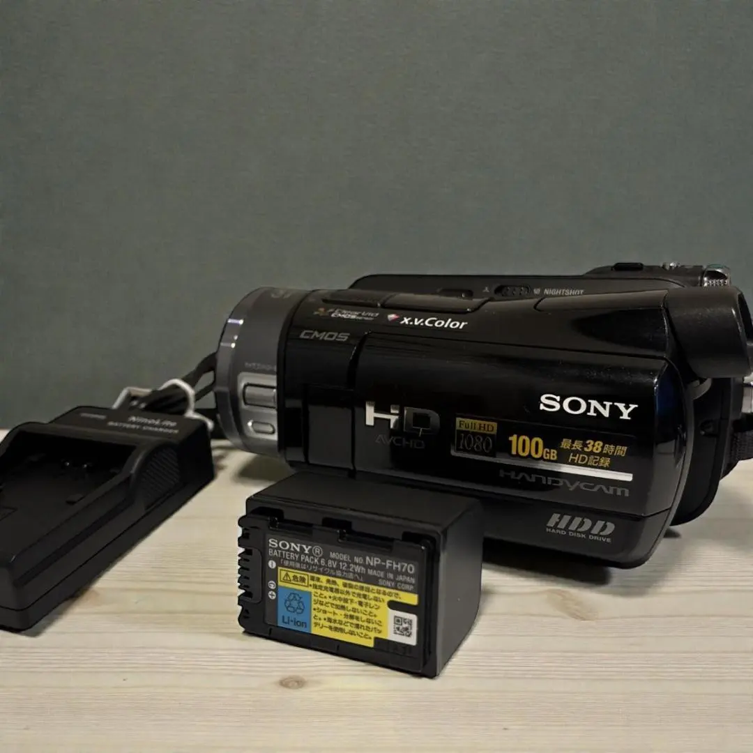 2026年最新】hdr-sr8の人気アイテム - メルカリ