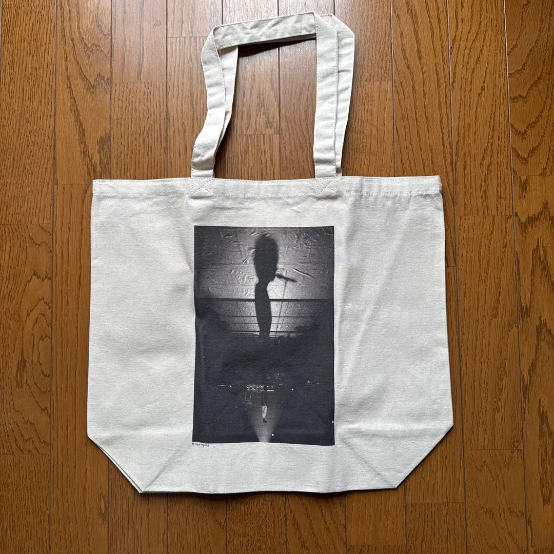 2026年最新】トート radwimpsの人気アイテム - メルカリ