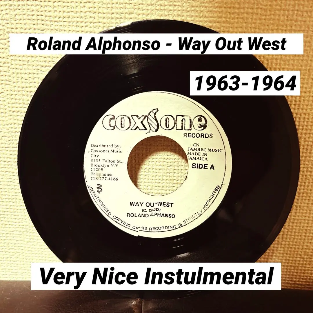 2026年最新】ROLAND_ALPHONSOの人気アイテム - メルカリ