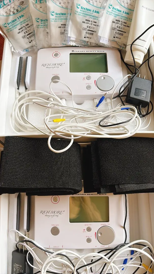 2026年最新】リッチモアドットキューブの人気アイテム - メルカリ