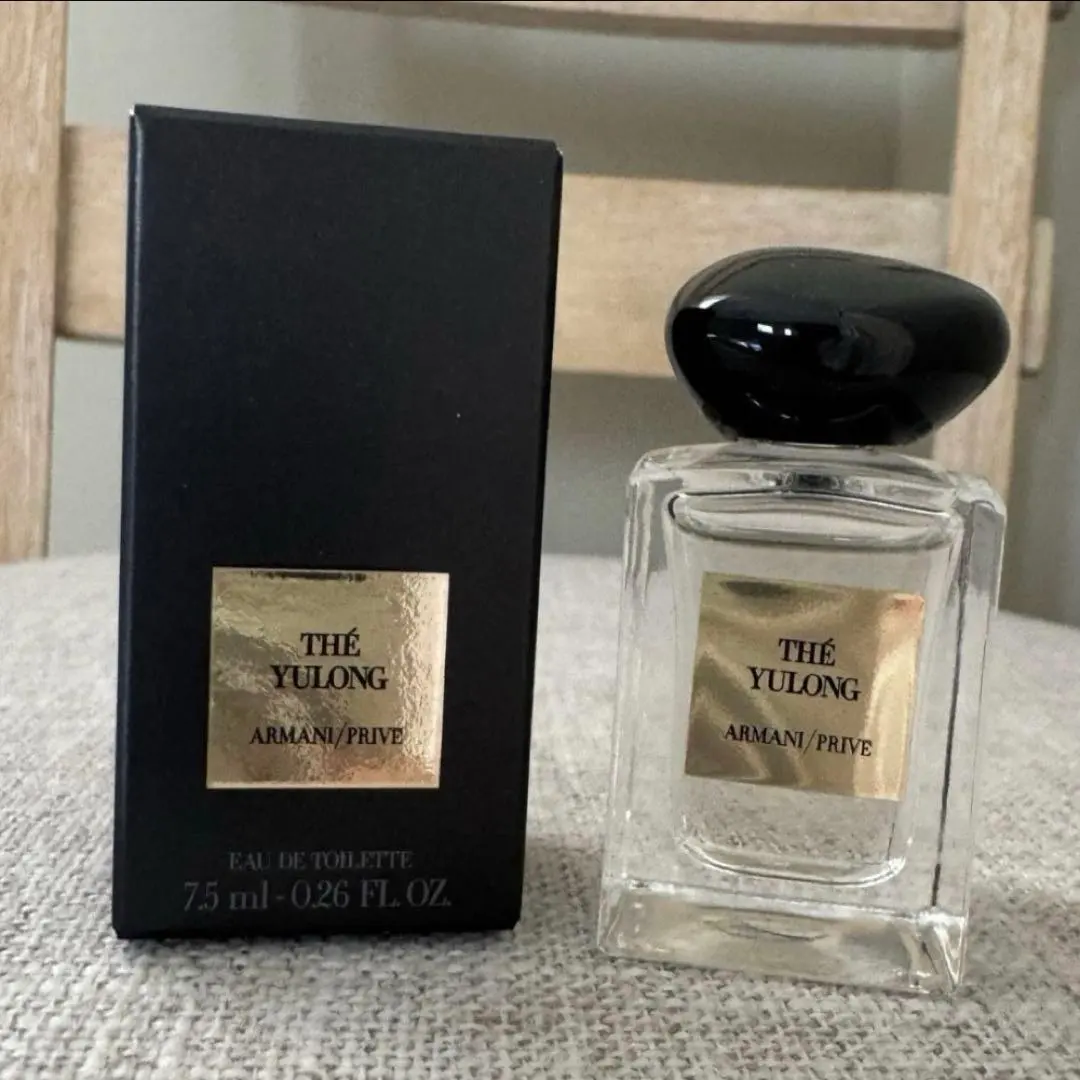 2026年最新】ユーロン アルマーニの人気アイテム - メルカリ